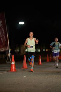 BIB: 
                            <button type="button" onclick="openModal(27882400)" class="btn btn-primary btn-sm float-right btn-popup" data-toggle="modal" data-target=".modal-high-quality">
                        <i class="fas fa-shopping-cart"></i> Add to Cart
                    </button>
                                            <button type="button" onclick="isThisMe(27882400, true)" class="btn btn-success btn-sm float-right btn-popup btn-isme hidden" data-toggle="tooltip" data-placement="bottom" title="นี่คือรูปของคุณใช่ไหม คลิกที่นี่เพื่อเอาเข้าอัลบั้ม">
                        <i class="fas fa-plus"></i> Add to album
                    </button>
                    <button type="button" onclick="isThisMe(27882400, false)" class="btn btn-warning btn-sm float-right btn-popup btn-isnotme hidden">
                        <i class="fas fa-ban"></i> Remove from album
                    </button>