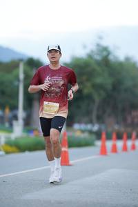 BIB: 
                            <button type="button" onclick="openModal(27899370)" class="btn btn-primary btn-sm float-right btn-popup" data-toggle="modal" data-target=".modal-high-quality">
                        <i class="fas fa-shopping-cart"></i> Add to Cart
                    </button>
                                            <button type="button" onclick="isThisMe(27899370, true)" class="btn btn-success btn-sm float-right btn-popup btn-isme hidden" data-toggle="tooltip" data-placement="bottom" title="นี่คือรูปของคุณใช่ไหม คลิกที่นี่เพื่อเอาเข้าอัลบั้ม">
                        <i class="fas fa-plus"></i> Add to album
                    </button>
                    <button type="button" onclick="isThisMe(27899370, false)" class="btn btn-warning btn-sm float-right btn-popup btn-isnotme hidden">
                        <i class="fas fa-ban"></i> Remove from album
                    </button>