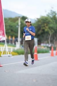 BIB: 
                            <button type="button" onclick="openModal(27903149)" class="btn btn-primary btn-sm float-right btn-popup" data-toggle="modal" data-target=".modal-high-quality">
                        <i class="fas fa-shopping-cart"></i> Add to Cart
                    </button>
                                            <button type="button" onclick="isThisMe(27903149, true)" class="btn btn-success btn-sm float-right btn-popup btn-isme hidden" data-toggle="tooltip" data-placement="bottom" title="นี่คือรูปของคุณใช่ไหม คลิกที่นี่เพื่อเอาเข้าอัลบั้ม">
                        <i class="fas fa-plus"></i> Add to album
                    </button>
                    <button type="button" onclick="isThisMe(27903149, false)" class="btn btn-warning btn-sm float-right btn-popup btn-isnotme hidden">
                        <i class="fas fa-ban"></i> Remove from album
                    </button>