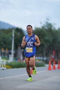 BIB: 
                            <button type="button" onclick="openModal(27891544)" class="btn btn-primary btn-sm float-right btn-popup" data-toggle="modal" data-target=".modal-high-quality">
                        <i class="fas fa-shopping-cart"></i> Add to Cart
                    </button>
                                            <button type="button" onclick="isThisMe(27891544, true)" class="btn btn-success btn-sm float-right btn-popup btn-isme hidden" data-toggle="tooltip" data-placement="bottom" title="นี่คือรูปของคุณใช่ไหม คลิกที่นี่เพื่อเอาเข้าอัลบั้ม">
                        <i class="fas fa-plus"></i> Add to album
                    </button>
                    <button type="button" onclick="isThisMe(27891544, false)" class="btn btn-warning btn-sm float-right btn-popup btn-isnotme hidden">
                        <i class="fas fa-ban"></i> Remove from album
                    </button>