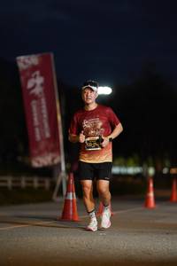 BIB: 
                            <button type="button" onclick="openModal(27883074)" class="btn btn-primary btn-sm float-right btn-popup" data-toggle="modal" data-target=".modal-high-quality">
                        <i class="fas fa-shopping-cart"></i> Add to Cart
                    </button>
                                            <button type="button" onclick="isThisMe(27883074, true)" class="btn btn-success btn-sm float-right btn-popup btn-isme hidden" data-toggle="tooltip" data-placement="bottom" title="นี่คือรูปของคุณใช่ไหม คลิกที่นี่เพื่อเอาเข้าอัลบั้ม">
                        <i class="fas fa-plus"></i> Add to album
                    </button>
                    <button type="button" onclick="isThisMe(27883074, false)" class="btn btn-warning btn-sm float-right btn-popup btn-isnotme hidden">
                        <i class="fas fa-ban"></i> Remove from album
                    </button>