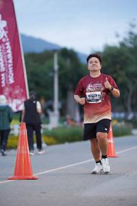 BIB: 
                            <button type="button" onclick="openModal(27891830)" class="btn btn-primary btn-sm float-right btn-popup" data-toggle="modal" data-target=".modal-high-quality">
                        <i class="fas fa-shopping-cart"></i> Add to Cart
                    </button>
                                            <button type="button" onclick="isThisMe(27891830, true)" class="btn btn-success btn-sm float-right btn-popup btn-isme hidden" data-toggle="tooltip" data-placement="bottom" title="นี่คือรูปของคุณใช่ไหม คลิกที่นี่เพื่อเอาเข้าอัลบั้ม">
                        <i class="fas fa-plus"></i> Add to album
                    </button>
                    <button type="button" onclick="isThisMe(27891830, false)" class="btn btn-warning btn-sm float-right btn-popup btn-isnotme hidden">
                        <i class="fas fa-ban"></i> Remove from album
                    </button>