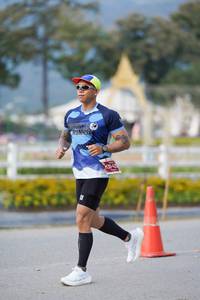 BIB: 
                            <button type="button" onclick="openModal(27902694)" class="btn btn-primary btn-sm float-right btn-popup" data-toggle="modal" data-target=".modal-high-quality">
                        <i class="fas fa-shopping-cart"></i> Add to Cart
                    </button>
                                            <button type="button" onclick="isThisMe(27902694, true)" class="btn btn-success btn-sm float-right btn-popup btn-isme hidden" data-toggle="tooltip" data-placement="bottom" title="นี่คือรูปของคุณใช่ไหม คลิกที่นี่เพื่อเอาเข้าอัลบั้ม">
                        <i class="fas fa-plus"></i> Add to album
                    </button>
                    <button type="button" onclick="isThisMe(27902694, false)" class="btn btn-warning btn-sm float-right btn-popup btn-isnotme hidden">
                        <i class="fas fa-ban"></i> Remove from album
                    </button>