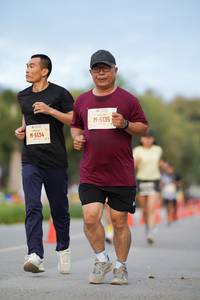 BIB: 
                            <button type="button" onclick="openModal(27903409)" class="btn btn-primary btn-sm float-right btn-popup" data-toggle="modal" data-target=".modal-high-quality">
                        <i class="fas fa-shopping-cart"></i> Add to Cart
                    </button>
                                            <button type="button" onclick="isThisMe(27903409, true)" class="btn btn-success btn-sm float-right btn-popup btn-isme hidden" data-toggle="tooltip" data-placement="bottom" title="นี่คือรูปของคุณใช่ไหม คลิกที่นี่เพื่อเอาเข้าอัลบั้ม">
                        <i class="fas fa-plus"></i> Add to album
                    </button>
                    <button type="button" onclick="isThisMe(27903409, false)" class="btn btn-warning btn-sm float-right btn-popup btn-isnotme hidden">
                        <i class="fas fa-ban"></i> Remove from album
                    </button>