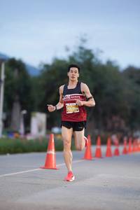 BIB: 
                            <button type="button" onclick="openModal(27891913)" class="btn btn-primary btn-sm float-right btn-popup" data-toggle="modal" data-target=".modal-high-quality">
                        <i class="fas fa-shopping-cart"></i> Add to Cart
                    </button>
                                            <button type="button" onclick="isThisMe(27891913, true)" class="btn btn-success btn-sm float-right btn-popup btn-isme hidden" data-toggle="tooltip" data-placement="bottom" title="นี่คือรูปของคุณใช่ไหม คลิกที่นี่เพื่อเอาเข้าอัลบั้ม">
                        <i class="fas fa-plus"></i> Add to album
                    </button>
                    <button type="button" onclick="isThisMe(27891913, false)" class="btn btn-warning btn-sm float-right btn-popup btn-isnotme hidden">
                        <i class="fas fa-ban"></i> Remove from album
                    </button>