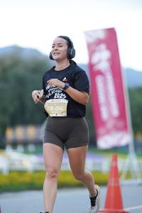 BIB: 
                            <button type="button" onclick="openModal(27899078)" class="btn btn-primary btn-sm float-right btn-popup" data-toggle="modal" data-target=".modal-high-quality">
                        <i class="fas fa-shopping-cart"></i> Add to Cart
                    </button>
                                            <button type="button" onclick="isThisMe(27899078, true)" class="btn btn-success btn-sm float-right btn-popup btn-isme hidden" data-toggle="tooltip" data-placement="bottom" title="นี่คือรูปของคุณใช่ไหม คลิกที่นี่เพื่อเอาเข้าอัลบั้ม">
                        <i class="fas fa-plus"></i> Add to album
                    </button>
                    <button type="button" onclick="isThisMe(27899078, false)" class="btn btn-warning btn-sm float-right btn-popup btn-isnotme hidden">
                        <i class="fas fa-ban"></i> Remove from album
                    </button>