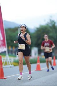 BIB: 
                            <button type="button" onclick="openModal(27899263)" class="btn btn-primary btn-sm float-right btn-popup" data-toggle="modal" data-target=".modal-high-quality">
                        <i class="fas fa-shopping-cart"></i> Add to Cart
                    </button>
                                            <button type="button" onclick="isThisMe(27899263, true)" class="btn btn-success btn-sm float-right btn-popup btn-isme hidden" data-toggle="tooltip" data-placement="bottom" title="นี่คือรูปของคุณใช่ไหม คลิกที่นี่เพื่อเอาเข้าอัลบั้ม">
                        <i class="fas fa-plus"></i> Add to album
                    </button>
                    <button type="button" onclick="isThisMe(27899263, false)" class="btn btn-warning btn-sm float-right btn-popup btn-isnotme hidden">
                        <i class="fas fa-ban"></i> Remove from album
                    </button>