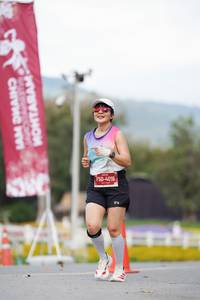 BIB: 
                            <button type="button" onclick="openModal(27902538)" class="btn btn-primary btn-sm float-right btn-popup" data-toggle="modal" data-target=".modal-high-quality">
                        <i class="fas fa-shopping-cart"></i> Add to Cart
                    </button>
                                            <button type="button" onclick="isThisMe(27902538, true)" class="btn btn-success btn-sm float-right btn-popup btn-isme hidden" data-toggle="tooltip" data-placement="bottom" title="นี่คือรูปของคุณใช่ไหม คลิกที่นี่เพื่อเอาเข้าอัลบั้ม">
                        <i class="fas fa-plus"></i> Add to album
                    </button>
                    <button type="button" onclick="isThisMe(27902538, false)" class="btn btn-warning btn-sm float-right btn-popup btn-isnotme hidden">
                        <i class="fas fa-ban"></i> Remove from album
                    </button>