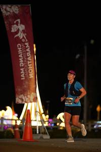 BIB: 
                            <button type="button" onclick="openModal(27881657)" class="btn btn-primary btn-sm float-right btn-popup" data-toggle="modal" data-target=".modal-high-quality">
                        <i class="fas fa-shopping-cart"></i> Add to Cart
                    </button>
                                            <button type="button" onclick="isThisMe(27881657, true)" class="btn btn-success btn-sm float-right btn-popup btn-isme hidden" data-toggle="tooltip" data-placement="bottom" title="นี่คือรูปของคุณใช่ไหม คลิกที่นี่เพื่อเอาเข้าอัลบั้ม">
                        <i class="fas fa-plus"></i> Add to album
                    </button>
                    <button type="button" onclick="isThisMe(27881657, false)" class="btn btn-warning btn-sm float-right btn-popup btn-isnotme hidden">
                        <i class="fas fa-ban"></i> Remove from album
                    </button>