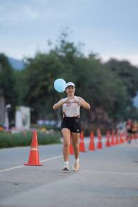 BIB: 
                            <button type="button" onclick="openModal(27891652)" class="btn btn-primary btn-sm float-right btn-popup" data-toggle="modal" data-target=".modal-high-quality">
                        <i class="fas fa-shopping-cart"></i> Add to Cart
                    </button>
                                            <button type="button" onclick="isThisMe(27891652, true)" class="btn btn-success btn-sm float-right btn-popup btn-isme hidden" data-toggle="tooltip" data-placement="bottom" title="นี่คือรูปของคุณใช่ไหม คลิกที่นี่เพื่อเอาเข้าอัลบั้ม">
                        <i class="fas fa-plus"></i> Add to album
                    </button>
                    <button type="button" onclick="isThisMe(27891652, false)" class="btn btn-warning btn-sm float-right btn-popup btn-isnotme hidden">
                        <i class="fas fa-ban"></i> Remove from album
                    </button>