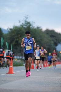 BIB: 
                            <button type="button" onclick="openModal(27891594)" class="btn btn-primary btn-sm float-right btn-popup" data-toggle="modal" data-target=".modal-high-quality">
                        <i class="fas fa-shopping-cart"></i> Add to Cart
                    </button>
                                            <button type="button" onclick="isThisMe(27891594, true)" class="btn btn-success btn-sm float-right btn-popup btn-isme hidden" data-toggle="tooltip" data-placement="bottom" title="นี่คือรูปของคุณใช่ไหม คลิกที่นี่เพื่อเอาเข้าอัลบั้ม">
                        <i class="fas fa-plus"></i> Add to album
                    </button>
                    <button type="button" onclick="isThisMe(27891594, false)" class="btn btn-warning btn-sm float-right btn-popup btn-isnotme hidden">
                        <i class="fas fa-ban"></i> Remove from album
                    </button>