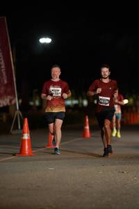 BIB: 
                            <button type="button" onclick="openModal(27882144)" class="btn btn-primary btn-sm float-right btn-popup" data-toggle="modal" data-target=".modal-high-quality">
                        <i class="fas fa-shopping-cart"></i> Add to Cart
                    </button>
                                            <button type="button" onclick="isThisMe(27882144, true)" class="btn btn-success btn-sm float-right btn-popup btn-isme hidden" data-toggle="tooltip" data-placement="bottom" title="นี่คือรูปของคุณใช่ไหม คลิกที่นี่เพื่อเอาเข้าอัลบั้ม">
                        <i class="fas fa-plus"></i> Add to album
                    </button>
                    <button type="button" onclick="isThisMe(27882144, false)" class="btn btn-warning btn-sm float-right btn-popup btn-isnotme hidden">
                        <i class="fas fa-ban"></i> Remove from album
                    </button>