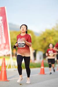 BIB: 
                            <button type="button" onclick="openModal(27903790)" class="btn btn-primary btn-sm float-right btn-popup" data-toggle="modal" data-target=".modal-high-quality">
                        <i class="fas fa-shopping-cart"></i> Add to Cart
                    </button>
                                            <button type="button" onclick="isThisMe(27903790, true)" class="btn btn-success btn-sm float-right btn-popup btn-isme hidden" data-toggle="tooltip" data-placement="bottom" title="นี่คือรูปของคุณใช่ไหม คลิกที่นี่เพื่อเอาเข้าอัลบั้ม">
                        <i class="fas fa-plus"></i> Add to album
                    </button>
                    <button type="button" onclick="isThisMe(27903790, false)" class="btn btn-warning btn-sm float-right btn-popup btn-isnotme hidden">
                        <i class="fas fa-ban"></i> Remove from album
                    </button>