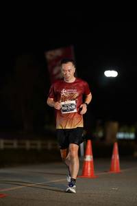 BIB: 
                            <button type="button" onclick="openModal(27882511)" class="btn btn-primary btn-sm float-right btn-popup" data-toggle="modal" data-target=".modal-high-quality">
                        <i class="fas fa-shopping-cart"></i> Add to Cart
                    </button>
                                            <button type="button" onclick="isThisMe(27882511, true)" class="btn btn-success btn-sm float-right btn-popup btn-isme hidden" data-toggle="tooltip" data-placement="bottom" title="นี่คือรูปของคุณใช่ไหม คลิกที่นี่เพื่อเอาเข้าอัลบั้ม">
                        <i class="fas fa-plus"></i> Add to album
                    </button>
                    <button type="button" onclick="isThisMe(27882511, false)" class="btn btn-warning btn-sm float-right btn-popup btn-isnotme hidden">
                        <i class="fas fa-ban"></i> Remove from album
                    </button>