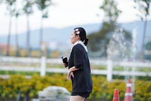 BIB: 
                            <button type="button" onclick="openModal(27903092)" class="btn btn-primary btn-sm float-right btn-popup" data-toggle="modal" data-target=".modal-high-quality">
                        <i class="fas fa-shopping-cart"></i> Add to Cart
                    </button>
                                            <button type="button" onclick="isThisMe(27903092, true)" class="btn btn-success btn-sm float-right btn-popup btn-isme hidden" data-toggle="tooltip" data-placement="bottom" title="นี่คือรูปของคุณใช่ไหม คลิกที่นี่เพื่อเอาเข้าอัลบั้ม">
                        <i class="fas fa-plus"></i> Add to album
                    </button>
                    <button type="button" onclick="isThisMe(27903092, false)" class="btn btn-warning btn-sm float-right btn-popup btn-isnotme hidden">
                        <i class="fas fa-ban"></i> Remove from album
                    </button>