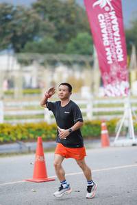 BIB: 
                            <button type="button" onclick="openModal(27902933)" class="btn btn-primary btn-sm float-right btn-popup" data-toggle="modal" data-target=".modal-high-quality">
                        <i class="fas fa-shopping-cart"></i> Add to Cart
                    </button>
                                            <button type="button" onclick="isThisMe(27902933, true)" class="btn btn-success btn-sm float-right btn-popup btn-isme hidden" data-toggle="tooltip" data-placement="bottom" title="นี่คือรูปของคุณใช่ไหม คลิกที่นี่เพื่อเอาเข้าอัลบั้ม">
                        <i class="fas fa-plus"></i> Add to album
                    </button>
                    <button type="button" onclick="isThisMe(27902933, false)" class="btn btn-warning btn-sm float-right btn-popup btn-isnotme hidden">
                        <i class="fas fa-ban"></i> Remove from album
                    </button>