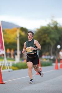 BIB: 
                            <button type="button" onclick="openModal(27898596)" class="btn btn-primary btn-sm float-right btn-popup" data-toggle="modal" data-target=".modal-high-quality">
                        <i class="fas fa-shopping-cart"></i> Add to Cart
                    </button>
                                            <button type="button" onclick="isThisMe(27898596, true)" class="btn btn-success btn-sm float-right btn-popup btn-isme hidden" data-toggle="tooltip" data-placement="bottom" title="นี่คือรูปของคุณใช่ไหม คลิกที่นี่เพื่อเอาเข้าอัลบั้ม">
                        <i class="fas fa-plus"></i> Add to album
                    </button>
                    <button type="button" onclick="isThisMe(27898596, false)" class="btn btn-warning btn-sm float-right btn-popup btn-isnotme hidden">
                        <i class="fas fa-ban"></i> Remove from album
                    </button>