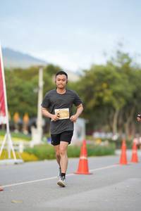 BIB: 
                            <button type="button" onclick="openModal(27903542)" class="btn btn-primary btn-sm float-right btn-popup" data-toggle="modal" data-target=".modal-high-quality">
                        <i class="fas fa-shopping-cart"></i> Add to Cart
                    </button>
                                            <button type="button" onclick="isThisMe(27903542, true)" class="btn btn-success btn-sm float-right btn-popup btn-isme hidden" data-toggle="tooltip" data-placement="bottom" title="นี่คือรูปของคุณใช่ไหม คลิกที่นี่เพื่อเอาเข้าอัลบั้ม">
                        <i class="fas fa-plus"></i> Add to album
                    </button>
                    <button type="button" onclick="isThisMe(27903542, false)" class="btn btn-warning btn-sm float-right btn-popup btn-isnotme hidden">
                        <i class="fas fa-ban"></i> Remove from album
                    </button>