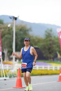 BIB: 
                            <button type="button" onclick="openModal(27902342)" class="btn btn-primary btn-sm float-right btn-popup" data-toggle="modal" data-target=".modal-high-quality">
                        <i class="fas fa-shopping-cart"></i> Add to Cart
                    </button>
                                            <button type="button" onclick="isThisMe(27902342, true)" class="btn btn-success btn-sm float-right btn-popup btn-isme hidden" data-toggle="tooltip" data-placement="bottom" title="นี่คือรูปของคุณใช่ไหม คลิกที่นี่เพื่อเอาเข้าอัลบั้ม">
                        <i class="fas fa-plus"></i> Add to album
                    </button>
                    <button type="button" onclick="isThisMe(27902342, false)" class="btn btn-warning btn-sm float-right btn-popup btn-isnotme hidden">
                        <i class="fas fa-ban"></i> Remove from album
                    </button>