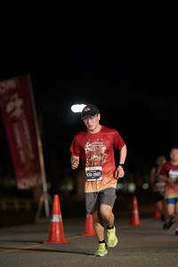 BIB: 
                            <button type="button" onclick="openModal(27882627)" class="btn btn-primary btn-sm float-right btn-popup" data-toggle="modal" data-target=".modal-high-quality">
                        <i class="fas fa-shopping-cart"></i> Add to Cart
                    </button>
                                            <button type="button" onclick="isThisMe(27882627, true)" class="btn btn-success btn-sm float-right btn-popup btn-isme hidden" data-toggle="tooltip" data-placement="bottom" title="นี่คือรูปของคุณใช่ไหม คลิกที่นี่เพื่อเอาเข้าอัลบั้ม">
                        <i class="fas fa-plus"></i> Add to album
                    </button>
                    <button type="button" onclick="isThisMe(27882627, false)" class="btn btn-warning btn-sm float-right btn-popup btn-isnotme hidden">
                        <i class="fas fa-ban"></i> Remove from album
                    </button>