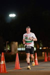 BIB: 
                            <button type="button" onclick="openModal(27882681)" class="btn btn-primary btn-sm float-right btn-popup" data-toggle="modal" data-target=".modal-high-quality">
                        <i class="fas fa-shopping-cart"></i> Add to Cart
                    </button>
                                            <button type="button" onclick="isThisMe(27882681, true)" class="btn btn-success btn-sm float-right btn-popup btn-isme hidden" data-toggle="tooltip" data-placement="bottom" title="นี่คือรูปของคุณใช่ไหม คลิกที่นี่เพื่อเอาเข้าอัลบั้ม">
                        <i class="fas fa-plus"></i> Add to album
                    </button>
                    <button type="button" onclick="isThisMe(27882681, false)" class="btn btn-warning btn-sm float-right btn-popup btn-isnotme hidden">
                        <i class="fas fa-ban"></i> Remove from album
                    </button>