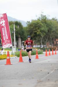 BIB: 
                            <button type="button" onclick="openModal(27902452)" class="btn btn-primary btn-sm float-right btn-popup" data-toggle="modal" data-target=".modal-high-quality">
                        <i class="fas fa-shopping-cart"></i> Add to Cart
                    </button>
                                            <button type="button" onclick="isThisMe(27902452, true)" class="btn btn-success btn-sm float-right btn-popup btn-isme hidden" data-toggle="tooltip" data-placement="bottom" title="นี่คือรูปของคุณใช่ไหม คลิกที่นี่เพื่อเอาเข้าอัลบั้ม">
                        <i class="fas fa-plus"></i> Add to album
                    </button>
                    <button type="button" onclick="isThisMe(27902452, false)" class="btn btn-warning btn-sm float-right btn-popup btn-isnotme hidden">
                        <i class="fas fa-ban"></i> Remove from album
                    </button>