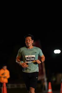 BIB: 
                            <button type="button" onclick="openModal(27882624)" class="btn btn-primary btn-sm float-right btn-popup" data-toggle="modal" data-target=".modal-high-quality">
                        <i class="fas fa-shopping-cart"></i> Add to Cart
                    </button>
                                            <button type="button" onclick="isThisMe(27882624, true)" class="btn btn-success btn-sm float-right btn-popup btn-isme hidden" data-toggle="tooltip" data-placement="bottom" title="นี่คือรูปของคุณใช่ไหม คลิกที่นี่เพื่อเอาเข้าอัลบั้ม">
                        <i class="fas fa-plus"></i> Add to album
                    </button>
                    <button type="button" onclick="isThisMe(27882624, false)" class="btn btn-warning btn-sm float-right btn-popup btn-isnotme hidden">
                        <i class="fas fa-ban"></i> Remove from album
                    </button>