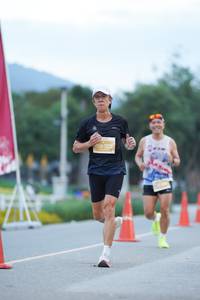 BIB: 
                            <button type="button" onclick="openModal(27891172)" class="btn btn-primary btn-sm float-right btn-popup" data-toggle="modal" data-target=".modal-high-quality">
                        <i class="fas fa-shopping-cart"></i> Add to Cart
                    </button>
                                            <button type="button" onclick="isThisMe(27891172, true)" class="btn btn-success btn-sm float-right btn-popup btn-isme hidden" data-toggle="tooltip" data-placement="bottom" title="นี่คือรูปของคุณใช่ไหม คลิกที่นี่เพื่อเอาเข้าอัลบั้ม">
                        <i class="fas fa-plus"></i> Add to album
                    </button>
                    <button type="button" onclick="isThisMe(27891172, false)" class="btn btn-warning btn-sm float-right btn-popup btn-isnotme hidden">
                        <i class="fas fa-ban"></i> Remove from album
                    </button>