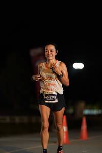 BIB: 
                            <button type="button" onclick="openModal(27882363)" class="btn btn-primary btn-sm float-right btn-popup" data-toggle="modal" data-target=".modal-high-quality">
                        <i class="fas fa-shopping-cart"></i> Add to Cart
                    </button>
                                            <button type="button" onclick="isThisMe(27882363, true)" class="btn btn-success btn-sm float-right btn-popup btn-isme hidden" data-toggle="tooltip" data-placement="bottom" title="นี่คือรูปของคุณใช่ไหม คลิกที่นี่เพื่อเอาเข้าอัลบั้ม">
                        <i class="fas fa-plus"></i> Add to album
                    </button>
                    <button type="button" onclick="isThisMe(27882363, false)" class="btn btn-warning btn-sm float-right btn-popup btn-isnotme hidden">
                        <i class="fas fa-ban"></i> Remove from album
                    </button>