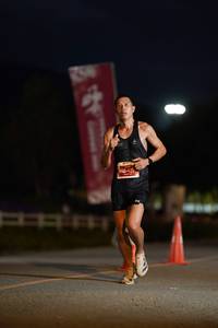 BIB: 
                            <button type="button" onclick="openModal(27882986)" class="btn btn-primary btn-sm float-right btn-popup" data-toggle="modal" data-target=".modal-high-quality">
                        <i class="fas fa-shopping-cart"></i> Add to Cart
                    </button>
                                            <button type="button" onclick="isThisMe(27882986, true)" class="btn btn-success btn-sm float-right btn-popup btn-isme hidden" data-toggle="tooltip" data-placement="bottom" title="นี่คือรูปของคุณใช่ไหม คลิกที่นี่เพื่อเอาเข้าอัลบั้ม">
                        <i class="fas fa-plus"></i> Add to album
                    </button>
                    <button type="button" onclick="isThisMe(27882986, false)" class="btn btn-warning btn-sm float-right btn-popup btn-isnotme hidden">
                        <i class="fas fa-ban"></i> Remove from album
                    </button>