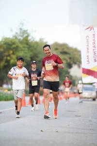 BIB: 
                            <button type="button" onclick="openModal(27898112)" class="btn btn-primary btn-sm float-right btn-popup" data-toggle="modal" data-target=".modal-high-quality">
                        <i class="fas fa-shopping-cart"></i> Add to Cart
                    </button>
                                            <button type="button" onclick="isThisMe(27898112, true)" class="btn btn-success btn-sm float-right btn-popup btn-isme hidden" data-toggle="tooltip" data-placement="bottom" title="นี่คือรูปของคุณใช่ไหม คลิกที่นี่เพื่อเอาเข้าอัลบั้ม">
                        <i class="fas fa-plus"></i> Add to album
                    </button>
                    <button type="button" onclick="isThisMe(27898112, false)" class="btn btn-warning btn-sm float-right btn-popup btn-isnotme hidden">
                        <i class="fas fa-ban"></i> Remove from album
                    </button>