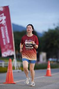 BIB: 
                            <button type="button" onclick="openModal(27891940)" class="btn btn-primary btn-sm float-right btn-popup" data-toggle="modal" data-target=".modal-high-quality">
                        <i class="fas fa-shopping-cart"></i> Add to Cart
                    </button>
                                            <button type="button" onclick="isThisMe(27891940, true)" class="btn btn-success btn-sm float-right btn-popup btn-isme hidden" data-toggle="tooltip" data-placement="bottom" title="นี่คือรูปของคุณใช่ไหม คลิกที่นี่เพื่อเอาเข้าอัลบั้ม">
                        <i class="fas fa-plus"></i> Add to album
                    </button>
                    <button type="button" onclick="isThisMe(27891940, false)" class="btn btn-warning btn-sm float-right btn-popup btn-isnotme hidden">
                        <i class="fas fa-ban"></i> Remove from album
                    </button>