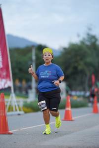 BIB: 
                            <button type="button" onclick="openModal(27891563)" class="btn btn-primary btn-sm float-right btn-popup" data-toggle="modal" data-target=".modal-high-quality">
                        <i class="fas fa-shopping-cart"></i> Add to Cart
                    </button>
                                            <button type="button" onclick="isThisMe(27891563, true)" class="btn btn-success btn-sm float-right btn-popup btn-isme hidden" data-toggle="tooltip" data-placement="bottom" title="นี่คือรูปของคุณใช่ไหม คลิกที่นี่เพื่อเอาเข้าอัลบั้ม">
                        <i class="fas fa-plus"></i> Add to album
                    </button>
                    <button type="button" onclick="isThisMe(27891563, false)" class="btn btn-warning btn-sm float-right btn-popup btn-isnotme hidden">
                        <i class="fas fa-ban"></i> Remove from album
                    </button>