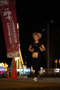 BIB: 
                            <button type="button" onclick="openModal(27881633)" class="btn btn-primary btn-sm float-right btn-popup" data-toggle="modal" data-target=".modal-high-quality">
                        <i class="fas fa-shopping-cart"></i> Add to Cart
                    </button>
                                            <button type="button" onclick="isThisMe(27881633, true)" class="btn btn-success btn-sm float-right btn-popup btn-isme hidden" data-toggle="tooltip" data-placement="bottom" title="นี่คือรูปของคุณใช่ไหม คลิกที่นี่เพื่อเอาเข้าอัลบั้ม">
                        <i class="fas fa-plus"></i> Add to album
                    </button>
                    <button type="button" onclick="isThisMe(27881633, false)" class="btn btn-warning btn-sm float-right btn-popup btn-isnotme hidden">
                        <i class="fas fa-ban"></i> Remove from album
                    </button>