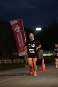 BIB: 
                            <button type="button" onclick="openModal(27892462)" class="btn btn-primary btn-sm float-right btn-popup" data-toggle="modal" data-target=".modal-high-quality">
                        <i class="fas fa-shopping-cart"></i> Add to Cart
                    </button>
                                            <button type="button" onclick="isThisMe(27892462, true)" class="btn btn-success btn-sm float-right btn-popup btn-isme hidden" data-toggle="tooltip" data-placement="bottom" title="นี่คือรูปของคุณใช่ไหม คลิกที่นี่เพื่อเอาเข้าอัลบั้ม">
                        <i class="fas fa-plus"></i> Add to album
                    </button>
                    <button type="button" onclick="isThisMe(27892462, false)" class="btn btn-warning btn-sm float-right btn-popup btn-isnotme hidden">
                        <i class="fas fa-ban"></i> Remove from album
                    </button>