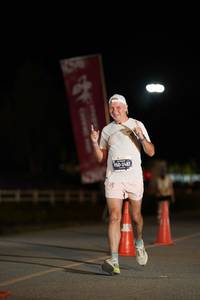 BIB: 
                            <button type="button" onclick="openModal(27882195)" class="btn btn-primary btn-sm float-right btn-popup" data-toggle="modal" data-target=".modal-high-quality">
                        <i class="fas fa-shopping-cart"></i> Add to Cart
                    </button>
                                            <button type="button" onclick="isThisMe(27882195, true)" class="btn btn-success btn-sm float-right btn-popup btn-isme hidden" data-toggle="tooltip" data-placement="bottom" title="นี่คือรูปของคุณใช่ไหม คลิกที่นี่เพื่อเอาเข้าอัลบั้ม">
                        <i class="fas fa-plus"></i> Add to album
                    </button>
                    <button type="button" onclick="isThisMe(27882195, false)" class="btn btn-warning btn-sm float-right btn-popup btn-isnotme hidden">
                        <i class="fas fa-ban"></i> Remove from album
                    </button>