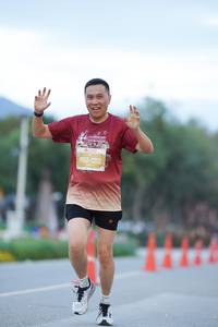 BIB: 
                            <button type="button" onclick="openModal(27898923)" class="btn btn-primary btn-sm float-right btn-popup" data-toggle="modal" data-target=".modal-high-quality">
                        <i class="fas fa-shopping-cart"></i> Add to Cart
                    </button>
                                            <button type="button" onclick="isThisMe(27898923, true)" class="btn btn-success btn-sm float-right btn-popup btn-isme hidden" data-toggle="tooltip" data-placement="bottom" title="นี่คือรูปของคุณใช่ไหม คลิกที่นี่เพื่อเอาเข้าอัลบั้ม">
                        <i class="fas fa-plus"></i> Add to album
                    </button>
                    <button type="button" onclick="isThisMe(27898923, false)" class="btn btn-warning btn-sm float-right btn-popup btn-isnotme hidden">
                        <i class="fas fa-ban"></i> Remove from album
                    </button>