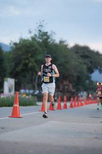 BIB: 
                            <button type="button" onclick="openModal(27890971)" class="btn btn-primary btn-sm float-right btn-popup" data-toggle="modal" data-target=".modal-high-quality">
                        <i class="fas fa-shopping-cart"></i> Add to Cart
                    </button>
                                            <button type="button" onclick="isThisMe(27890971, true)" class="btn btn-success btn-sm float-right btn-popup btn-isme hidden" data-toggle="tooltip" data-placement="bottom" title="นี่คือรูปของคุณใช่ไหม คลิกที่นี่เพื่อเอาเข้าอัลบั้ม">
                        <i class="fas fa-plus"></i> Add to album
                    </button>
                    <button type="button" onclick="isThisMe(27890971, false)" class="btn btn-warning btn-sm float-right btn-popup btn-isnotme hidden">
                        <i class="fas fa-ban"></i> Remove from album
                    </button>