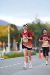 BIB: 
                            <button type="button" onclick="openModal(27898549)" class="btn btn-primary btn-sm float-right btn-popup" data-toggle="modal" data-target=".modal-high-quality">
                        <i class="fas fa-shopping-cart"></i> Add to Cart
                    </button>
                                            <button type="button" onclick="isThisMe(27898549, true)" class="btn btn-success btn-sm float-right btn-popup btn-isme hidden" data-toggle="tooltip" data-placement="bottom" title="นี่คือรูปของคุณใช่ไหม คลิกที่นี่เพื่อเอาเข้าอัลบั้ม">
                        <i class="fas fa-plus"></i> Add to album
                    </button>
                    <button type="button" onclick="isThisMe(27898549, false)" class="btn btn-warning btn-sm float-right btn-popup btn-isnotme hidden">
                        <i class="fas fa-ban"></i> Remove from album
                    </button>