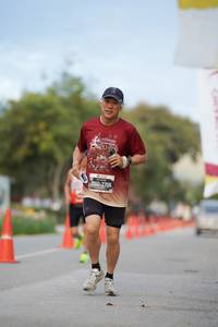 BIB: 
                            <button type="button" onclick="openModal(27903426)" class="btn btn-primary btn-sm float-right btn-popup" data-toggle="modal" data-target=".modal-high-quality">
                        <i class="fas fa-shopping-cart"></i> Add to Cart
                    </button>
                                            <button type="button" onclick="isThisMe(27903426, true)" class="btn btn-success btn-sm float-right btn-popup btn-isme hidden" data-toggle="tooltip" data-placement="bottom" title="นี่คือรูปของคุณใช่ไหม คลิกที่นี่เพื่อเอาเข้าอัลบั้ม">
                        <i class="fas fa-plus"></i> Add to album
                    </button>
                    <button type="button" onclick="isThisMe(27903426, false)" class="btn btn-warning btn-sm float-right btn-popup btn-isnotme hidden">
                        <i class="fas fa-ban"></i> Remove from album
                    </button>