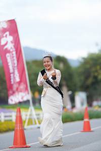 BIB: 
                            <button type="button" onclick="openModal(27903188)" class="btn btn-primary btn-sm float-right btn-popup" data-toggle="modal" data-target=".modal-high-quality">
                        <i class="fas fa-shopping-cart"></i> Add to Cart
                    </button>
                                            <button type="button" onclick="isThisMe(27903188, true)" class="btn btn-success btn-sm float-right btn-popup btn-isme hidden" data-toggle="tooltip" data-placement="bottom" title="นี่คือรูปของคุณใช่ไหม คลิกที่นี่เพื่อเอาเข้าอัลบั้ม">
                        <i class="fas fa-plus"></i> Add to album
                    </button>
                    <button type="button" onclick="isThisMe(27903188, false)" class="btn btn-warning btn-sm float-right btn-popup btn-isnotme hidden">
                        <i class="fas fa-ban"></i> Remove from album
                    </button>