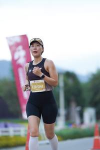 BIB: 
                            <button type="button" onclick="openModal(27899265)" class="btn btn-primary btn-sm float-right btn-popup" data-toggle="modal" data-target=".modal-high-quality">
                        <i class="fas fa-shopping-cart"></i> Add to Cart
                    </button>
                                            <button type="button" onclick="isThisMe(27899265, true)" class="btn btn-success btn-sm float-right btn-popup btn-isme hidden" data-toggle="tooltip" data-placement="bottom" title="นี่คือรูปของคุณใช่ไหม คลิกที่นี่เพื่อเอาเข้าอัลบั้ม">
                        <i class="fas fa-plus"></i> Add to album
                    </button>
                    <button type="button" onclick="isThisMe(27899265, false)" class="btn btn-warning btn-sm float-right btn-popup btn-isnotme hidden">
                        <i class="fas fa-ban"></i> Remove from album
                    </button>