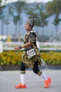 BIB: 
                            <button type="button" onclick="openModal(27902705)" class="btn btn-primary btn-sm float-right btn-popup" data-toggle="modal" data-target=".modal-high-quality">
                        <i class="fas fa-shopping-cart"></i> Add to Cart
                    </button>
                                            <button type="button" onclick="isThisMe(27902705, true)" class="btn btn-success btn-sm float-right btn-popup btn-isme hidden" data-toggle="tooltip" data-placement="bottom" title="นี่คือรูปของคุณใช่ไหม คลิกที่นี่เพื่อเอาเข้าอัลบั้ม">
                        <i class="fas fa-plus"></i> Add to album
                    </button>
                    <button type="button" onclick="isThisMe(27902705, false)" class="btn btn-warning btn-sm float-right btn-popup btn-isnotme hidden">
                        <i class="fas fa-ban"></i> Remove from album
                    </button>