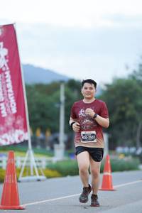 BIB: 
                            <button type="button" onclick="openModal(27891344)" class="btn btn-primary btn-sm float-right btn-popup" data-toggle="modal" data-target=".modal-high-quality">
                        <i class="fas fa-shopping-cart"></i> Add to Cart
                    </button>
                                            <button type="button" onclick="isThisMe(27891344, true)" class="btn btn-success btn-sm float-right btn-popup btn-isme hidden" data-toggle="tooltip" data-placement="bottom" title="นี่คือรูปของคุณใช่ไหม คลิกที่นี่เพื่อเอาเข้าอัลบั้ม">
                        <i class="fas fa-plus"></i> Add to album
                    </button>
                    <button type="button" onclick="isThisMe(27891344, false)" class="btn btn-warning btn-sm float-right btn-popup btn-isnotme hidden">
                        <i class="fas fa-ban"></i> Remove from album
                    </button>