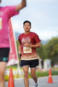 BIB: 
                            <button type="button" onclick="openModal(27903302)" class="btn btn-primary btn-sm float-right btn-popup" data-toggle="modal" data-target=".modal-high-quality">
                        <i class="fas fa-shopping-cart"></i> Add to Cart
                    </button>
                                            <button type="button" onclick="isThisMe(27903302, true)" class="btn btn-success btn-sm float-right btn-popup btn-isme hidden" data-toggle="tooltip" data-placement="bottom" title="นี่คือรูปของคุณใช่ไหม คลิกที่นี่เพื่อเอาเข้าอัลบั้ม">
                        <i class="fas fa-plus"></i> Add to album
                    </button>
                    <button type="button" onclick="isThisMe(27903302, false)" class="btn btn-warning btn-sm float-right btn-popup btn-isnotme hidden">
                        <i class="fas fa-ban"></i> Remove from album
                    </button>