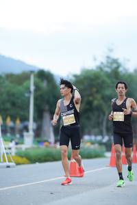 BIB: 
                            <button type="button" onclick="openModal(27891118)" class="btn btn-primary btn-sm float-right btn-popup" data-toggle="modal" data-target=".modal-high-quality">
                        <i class="fas fa-shopping-cart"></i> Add to Cart
                    </button>
                                            <button type="button" onclick="isThisMe(27891118, true)" class="btn btn-success btn-sm float-right btn-popup btn-isme hidden" data-toggle="tooltip" data-placement="bottom" title="นี่คือรูปของคุณใช่ไหม คลิกที่นี่เพื่อเอาเข้าอัลบั้ม">
                        <i class="fas fa-plus"></i> Add to album
                    </button>
                    <button type="button" onclick="isThisMe(27891118, false)" class="btn btn-warning btn-sm float-right btn-popup btn-isnotme hidden">
                        <i class="fas fa-ban"></i> Remove from album
                    </button>