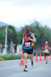 BIB: 
                            <button type="button" onclick="openModal(27899024)" class="btn btn-primary btn-sm float-right btn-popup" data-toggle="modal" data-target=".modal-high-quality">
                        <i class="fas fa-shopping-cart"></i> Add to Cart
                    </button>
                                            <button type="button" onclick="isThisMe(27899024, true)" class="btn btn-success btn-sm float-right btn-popup btn-isme hidden" data-toggle="tooltip" data-placement="bottom" title="นี่คือรูปของคุณใช่ไหม คลิกที่นี่เพื่อเอาเข้าอัลบั้ม">
                        <i class="fas fa-plus"></i> Add to album
                    </button>
                    <button type="button" onclick="isThisMe(27899024, false)" class="btn btn-warning btn-sm float-right btn-popup btn-isnotme hidden">
                        <i class="fas fa-ban"></i> Remove from album
                    </button>