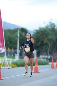 BIB: 
                            <button type="button" onclick="openModal(27899087)" class="btn btn-primary btn-sm float-right btn-popup" data-toggle="modal" data-target=".modal-high-quality">
                        <i class="fas fa-shopping-cart"></i> Add to Cart
                    </button>
                                            <button type="button" onclick="isThisMe(27899087, true)" class="btn btn-success btn-sm float-right btn-popup btn-isme hidden" data-toggle="tooltip" data-placement="bottom" title="นี่คือรูปของคุณใช่ไหม คลิกที่นี่เพื่อเอาเข้าอัลบั้ม">
                        <i class="fas fa-plus"></i> Add to album
                    </button>
                    <button type="button" onclick="isThisMe(27899087, false)" class="btn btn-warning btn-sm float-right btn-popup btn-isnotme hidden">
                        <i class="fas fa-ban"></i> Remove from album
                    </button>