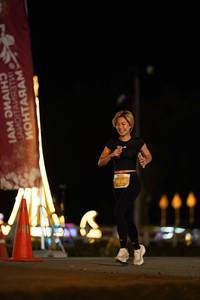 BIB: 
                            <button type="button" onclick="openModal(27881634)" class="btn btn-primary btn-sm float-right btn-popup" data-toggle="modal" data-target=".modal-high-quality">
                        <i class="fas fa-shopping-cart"></i> Add to Cart
                    </button>
                                            <button type="button" onclick="isThisMe(27881634, true)" class="btn btn-success btn-sm float-right btn-popup btn-isme hidden" data-toggle="tooltip" data-placement="bottom" title="นี่คือรูปของคุณใช่ไหม คลิกที่นี่เพื่อเอาเข้าอัลบั้ม">
                        <i class="fas fa-plus"></i> Add to album
                    </button>
                    <button type="button" onclick="isThisMe(27881634, false)" class="btn btn-warning btn-sm float-right btn-popup btn-isnotme hidden">
                        <i class="fas fa-ban"></i> Remove from album
                    </button>