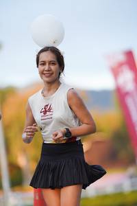 BIB: 
                            <button type="button" onclick="openModal(27898559)" class="btn btn-primary btn-sm float-right btn-popup" data-toggle="modal" data-target=".modal-high-quality">
                        <i class="fas fa-shopping-cart"></i> Add to Cart
                    </button>
                                            <button type="button" onclick="isThisMe(27898559, true)" class="btn btn-success btn-sm float-right btn-popup btn-isme hidden" data-toggle="tooltip" data-placement="bottom" title="นี่คือรูปของคุณใช่ไหม คลิกที่นี่เพื่อเอาเข้าอัลบั้ม">
                        <i class="fas fa-plus"></i> Add to album
                    </button>
                    <button type="button" onclick="isThisMe(27898559, false)" class="btn btn-warning btn-sm float-right btn-popup btn-isnotme hidden">
                        <i class="fas fa-ban"></i> Remove from album
                    </button>